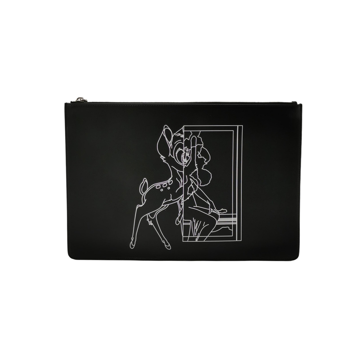 Givenchy — продано