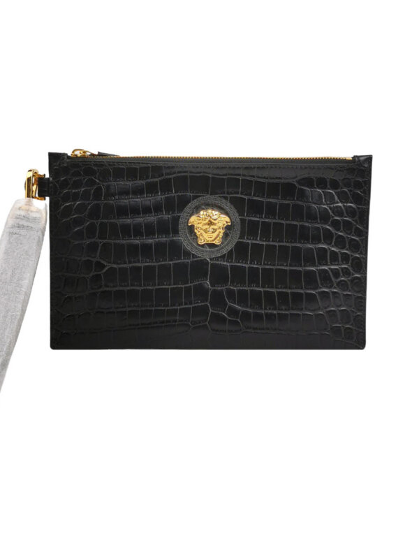 Versace — продано