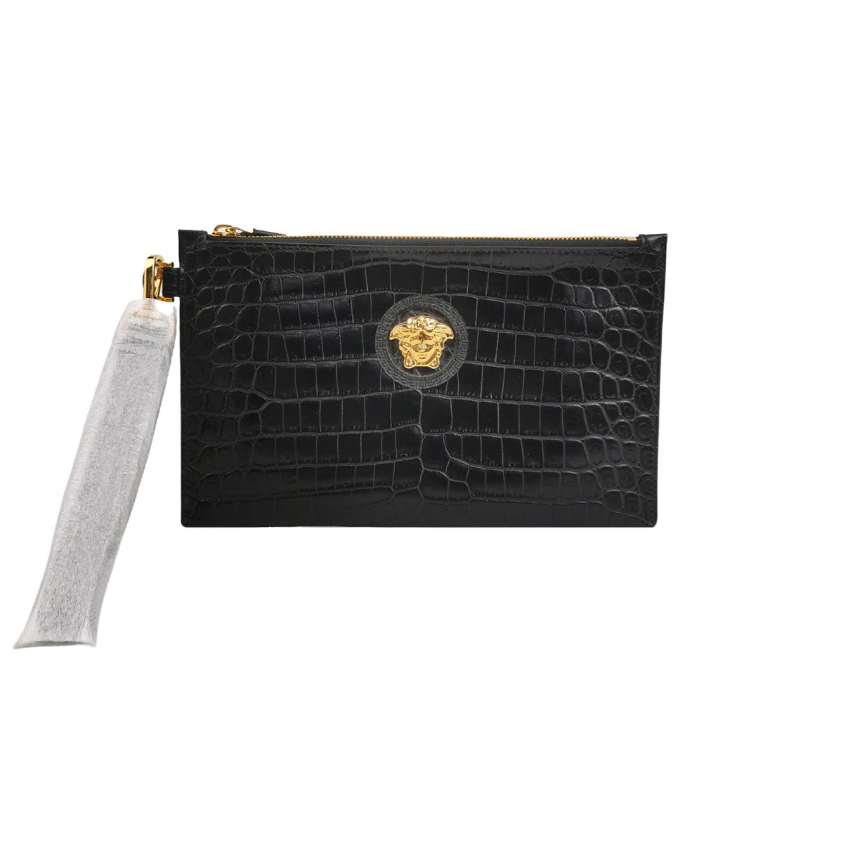 Versace — продано