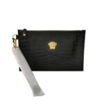 Versace — миниатюра 1