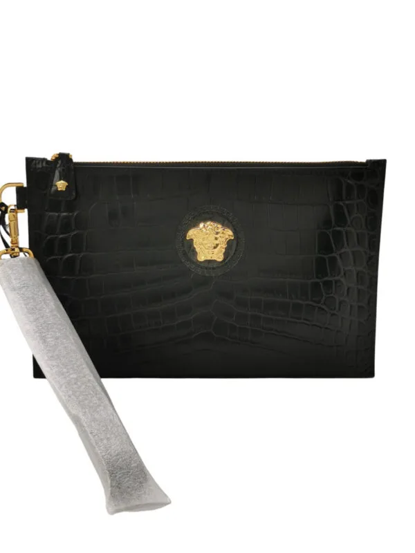 Versace — продано