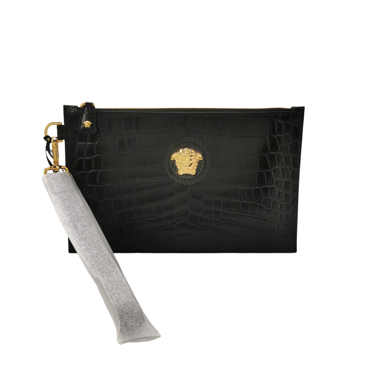 Versace — фото 1