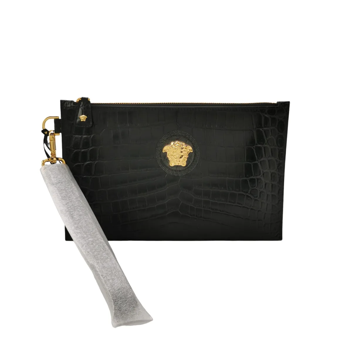 Versace — продано
