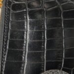 Versace — фото 10