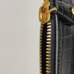 Versace — фото 11