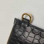 Versace — фото 12