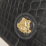 Versace — фото 13