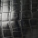 Versace — фото 14