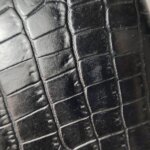 Versace — фото 15