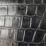 Versace — фото 16