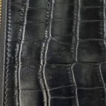 Versace — фото 17