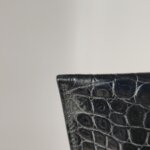 Versace — фото 18