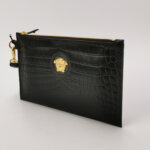 Versace — фото 2