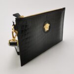 Versace — фото 3