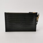 Versace — фото 4