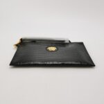 Versace — фото 5