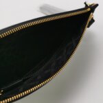 Versace — фото 6