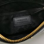 Versace — фото 7