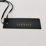 Versace — фото 8