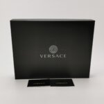 Versace — фото 9