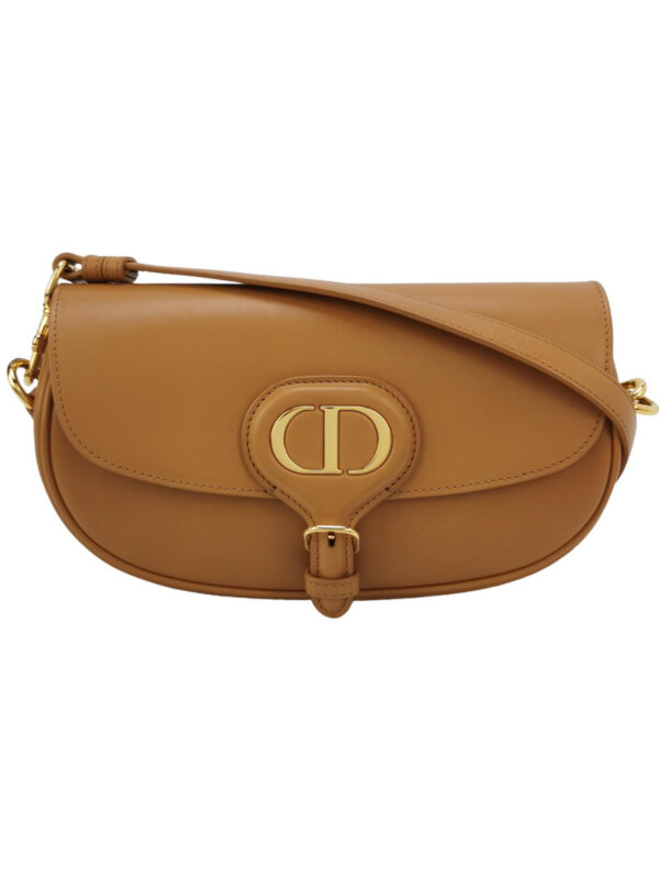 Dior Bobby East-West CD — продано