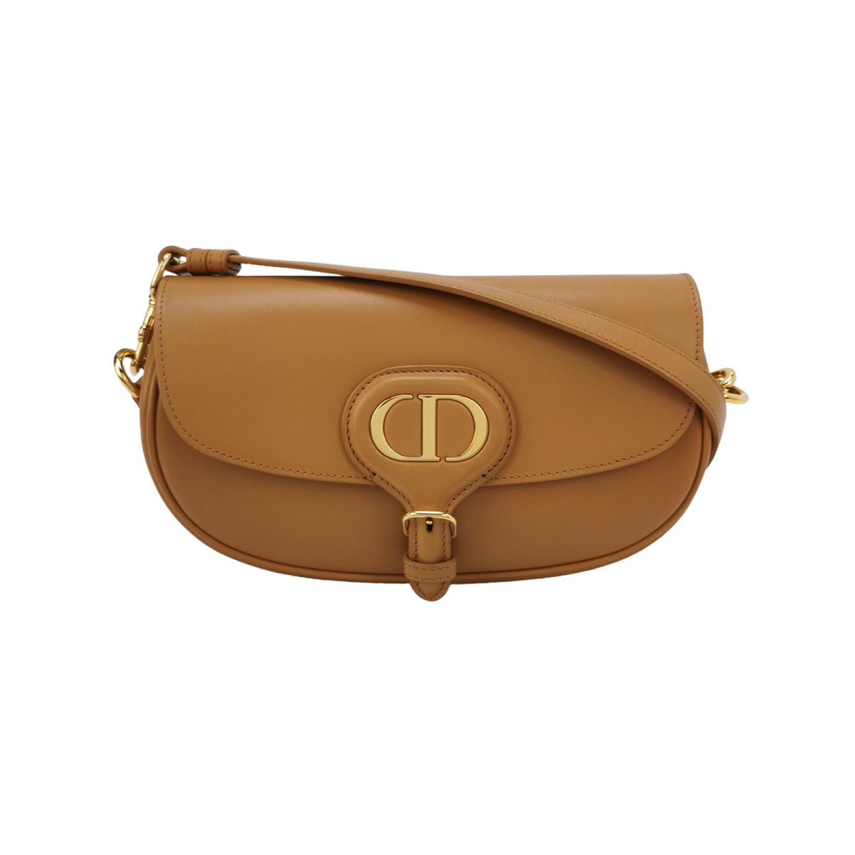 Dior Bobby East-West CD — продано