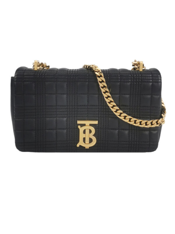 Burberry Lola Logo — продано