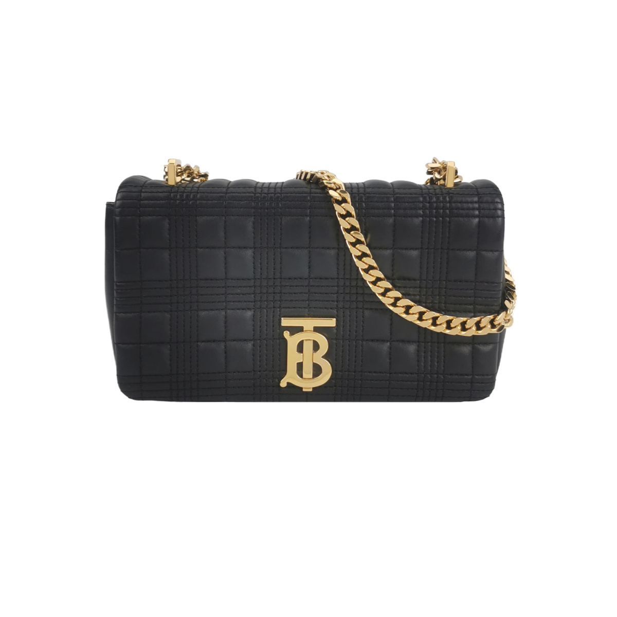 Burberry Lola Logo — продано