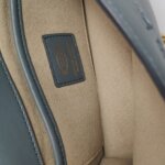 Tod's T Timeless T logo — фото 11