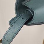 Tod's T Timeless T logo — фото 12