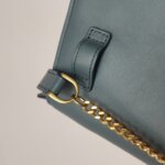 Tod's T Timeless T logo — фото 13