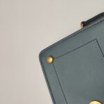 Tod's T Timeless T logo — фото 14