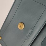 Tod's T Timeless T logo — фото 15