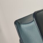 Tod's T Timeless T logo — фото 17