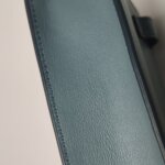 Tod's T Timeless T logo — фото 18