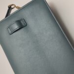 Tod's T Timeless T logo — фото 19