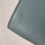 Tod's T Timeless T logo — фото 20