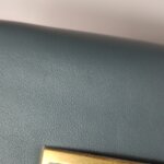 Tod's T Timeless T logo — фото 21