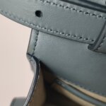 Tod's T Timeless T logo — фото 22