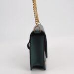 Tod's T Timeless T logo — фото 4