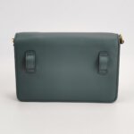 Tod's T Timeless T logo — фото 5