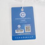 Tod's T Timeless T logo — фото 9