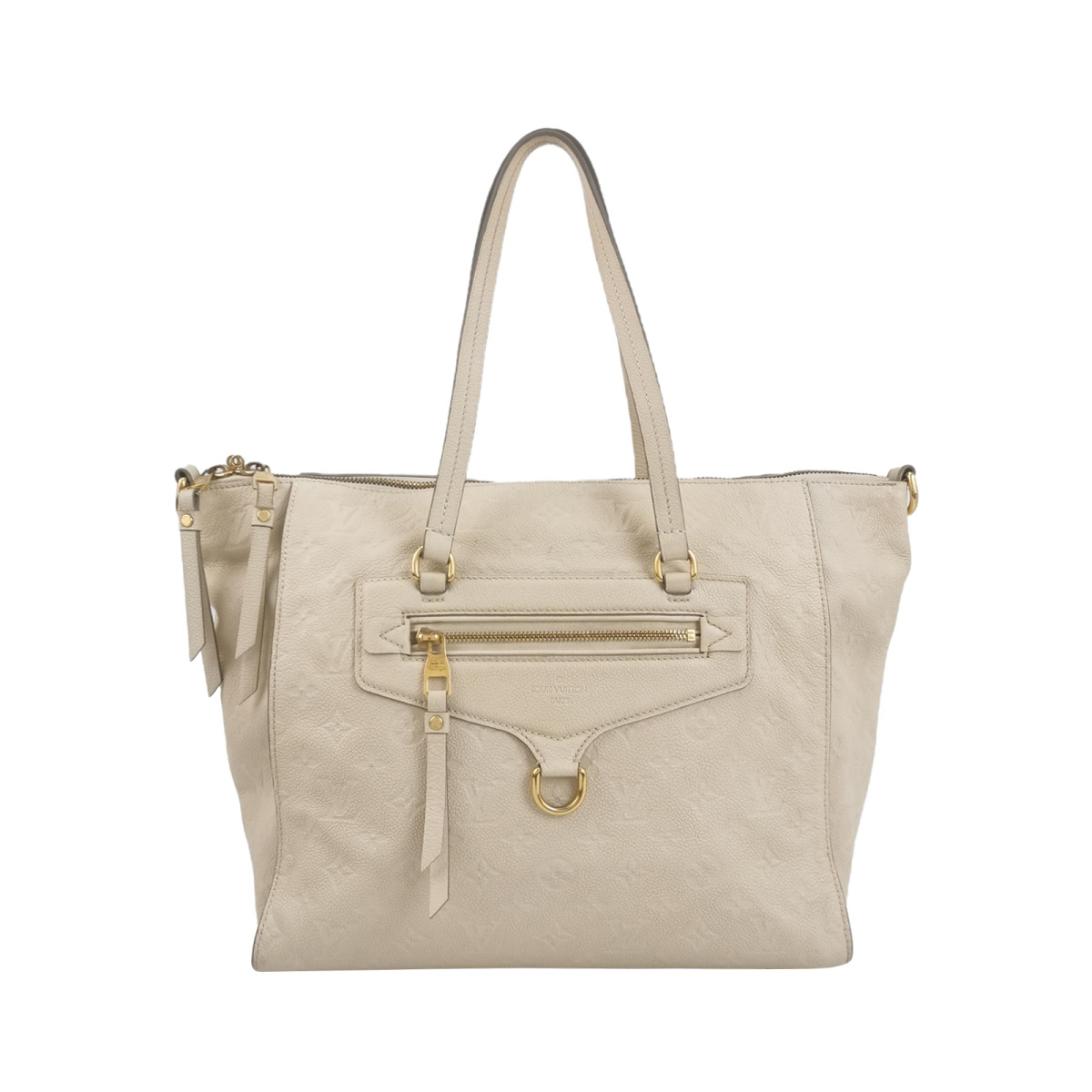 Louis Vuitton Lumineuse — продано