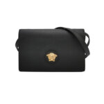 Versace Crossbody — миниатюра 1