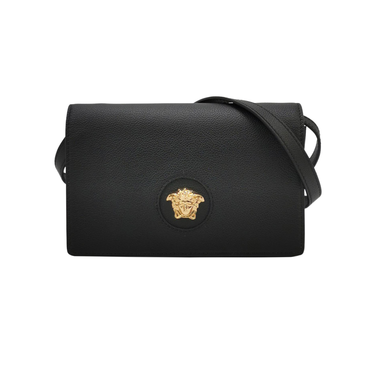 Versace Crossbody — фото 1