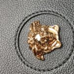 Versace Crossbody — фото 10