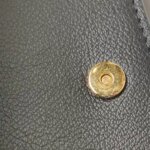 Versace Crossbody — фото 11