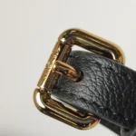 Versace Calfskin Crossbody (Версаче) — фото 12