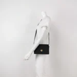 Versace Calfskin Crossbody (Версаче) — фото 2