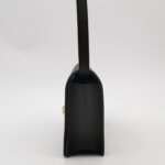 Versace Crossbody — фото 3